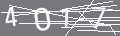 capsa